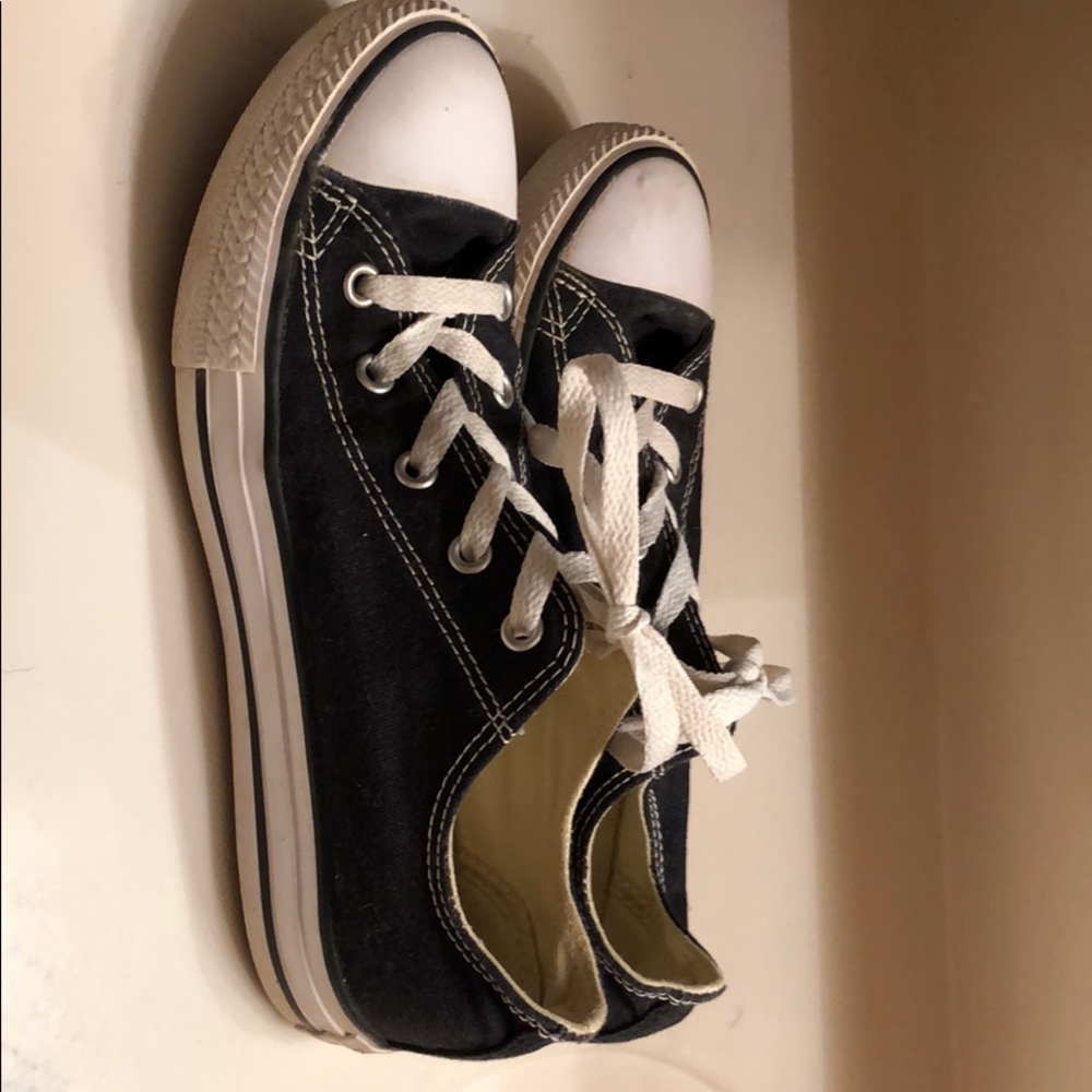 Converse